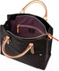 Миниатюра изображения товара Сумка Bugatti Ella / 49362102 (темно-коричневый)