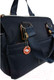 Миниатюра изображения товара Сумка дорожная Bugatti Lido / 49361223 (синий)