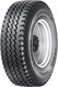 Миниатюра изображения товара Грузовая шина Triangle TR668 315/80R22.5 157/154L нс20 Универсальная