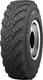 Миниатюра изображения товара Грузовая шина TyRex CRG VM-115 12.00R18 138J нс12 Камера Универсальная