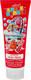 Миниатюра изображения товара Средство для купания Belita Веселые краски каляки-маляки красный (75мл)