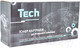 Миниатюра изображения товара Тонер-картридж Tech TN-2275