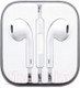 Миниатюра изображения товара Наушники-гарнитура Denmen DR05 (белый)
