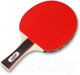 Миниатюра изображения товара Ракетка для настольного тенниса Ekipa EK01