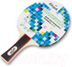 Миниатюра изображения товара Ракетка для настольного тенниса Ekipa EK01