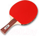 Миниатюра изображения товара Ракетка для настольного тенниса Ekipa EK02