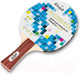 Миниатюра изображения товара Ракетка для настольного тенниса Ekipa EK02