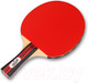 Миниатюра изображения товара Ракетка для настольного тенниса Ekipa EK05