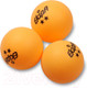 Миниатюра изображения товара Набор мячей для настольного тенниса Ekipa EP02