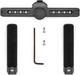 Двуручный хват DJI Ronin-SC Part 13 Dual Handles / ronin_sc_part_13 — фото 6