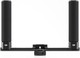 Двуручный хват DJI Ronin-SC Part 13 Dual Handles / ronin_sc_part_13 — фото 5
