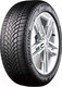 Миниатюра изображения товара Зимняя шина Bridgestone Blizzak LM005 285/40R20 108V