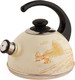 Миниатюра изображения товара Чайник со свистком Сила Дон T04/25/04/40