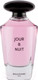 Миниатюра изображения товара Парфюмерная вода Boulevard Jour & Nuit (100мл)