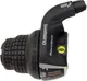Миниатюра изображения товара Манетка для велосипеда Shimano ASLRS35LSBT
