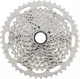 Миниатюра изображения товара Кассета для велосипеда Shimano ECSM410010146