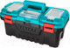 Миниатюра изображения товара Ящик для инструментов TOTAL TPBX0171