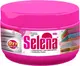 Миниатюра изображения товара Пятновыводитель Selena Белизна Отбеливатель усилитель стирки (400г)