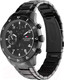 Миниатюра изображения товара Часы наручные мужские Tommy Hilfiger 1791951