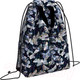 Миниатюра изображения товара Мешок для обуви Erich Krause Butterfly Garden / 57277