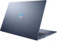 Миниатюра изображения товара Ноутбук Machenike Machcreator 16 16BF9QU