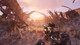 Миниатюра изображения товара Игра для игровой консоли PlayStation 5 Metro Exodus. Complete Edition (EU pack, RU version)