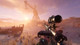 Миниатюра изображения товара Игра для игровой консоли PlayStation 5 Metro Exodus. Complete Edition (EU pack, RU version)