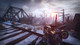 Миниатюра изображения товара Игра для игровой консоли PlayStation 5 Metro Exodus. Complete Edition (EU pack, RU version)