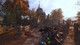 Миниатюра изображения товара Игра для игровой консоли PlayStation 5 Metro Exodus. Complete Edition (EU pack, RU version)