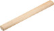 Миниатюра изображения товара Рукоятка для молотка СибрТех Для кувалды 11000