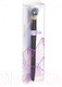 Миниатюра изображения товара Ручка шариковая Meshu Black Pearl / MS_93881 (синий)