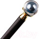 Миниатюра изображения товара Ручка шариковая Meshu Black Pearl / MS_93881 (синий)