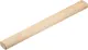 Миниатюра изображения товара Рукоятка для молотка СибрТех Для кувалды 11002