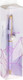 Миниатюра изображения товара Ручка шариковая Meshu Lilac Jewel / MS_94062 (синий)