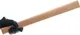 Миниатюра изображения товара Рукоятка для молотка СибрТех Для кувалды 11004