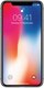 Миниатюра изображения товара Смартфон восстановленный Apple iPhone X 64GB Грейд B (серый космос)
