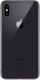 Миниатюра изображения товара Смартфон восстановленный Apple iPhone X 64GB Грейд B (серый космос)