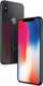Миниатюра изображения товара Смартфон восстановленный Apple iPhone X 64GB Грейд B (серый космос)