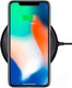 Миниатюра изображения товара Смартфон восстановленный Apple iPhone X 64GB Грейд B (серый космос)