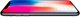 Миниатюра изображения товара Смартфон восстановленный Apple iPhone X 64GB Грейд B (серый космос)