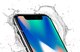 Миниатюра изображения товара Смартфон восстановленный Apple iPhone X 64GB Грейд B (серый космос)