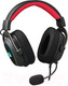 Миниатюра изображения товара Наушники-гарнитура Redragon Zeus X RGB / 70550