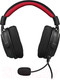 Миниатюра изображения товара Наушники-гарнитура Redragon Zeus X RGB / 70550