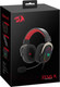 Миниатюра изображения товара Наушники-гарнитура Redragon Zeus X RGB / 70550