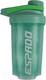 Миниатюра изображения товара Шейкер спортивный Espado С шариком / ES903 (500мл, зеленый)