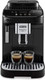Миниатюра изображения товара Кофемашина DeLonghi ECAM290.22.B