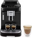 Миниатюра изображения товара Кофемашина DeLonghi ECAM290.22.B