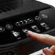 Миниатюра изображения товара Кофемашина DeLonghi ECAM290.22.B