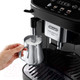 Миниатюра изображения товара Кофемашина DeLonghi ECAM290.22.B