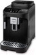 Миниатюра изображения товара Кофемашина DeLonghi ECAM290.22.B